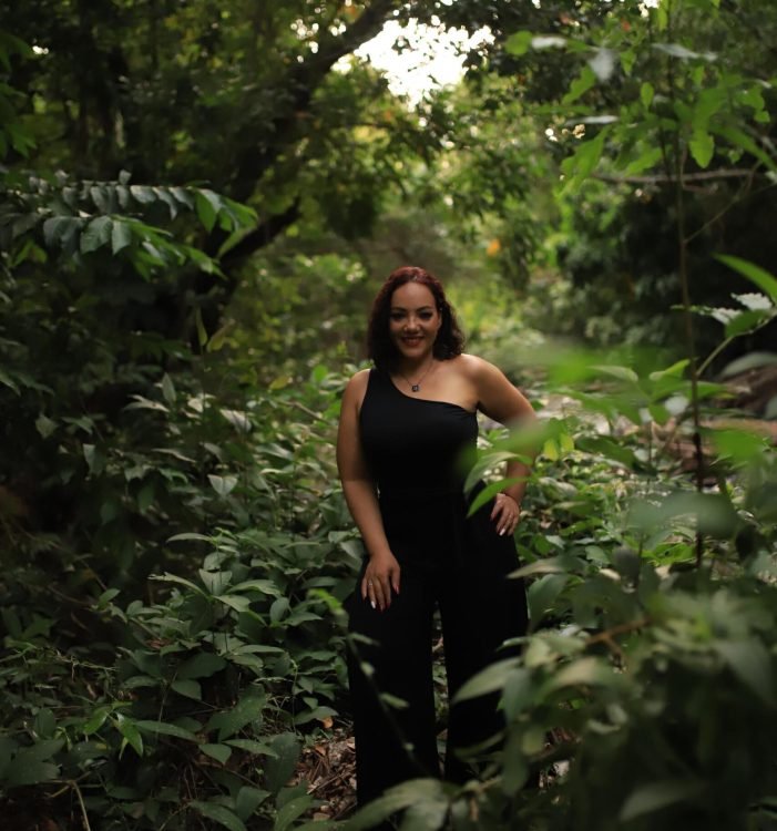 Imagem do WhatsApp de 2025-07-16 à(s) 15.45.59_fed8c717